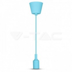 Iluminação LED | Loja Online Especializada Leds | Virtualleds Portugal