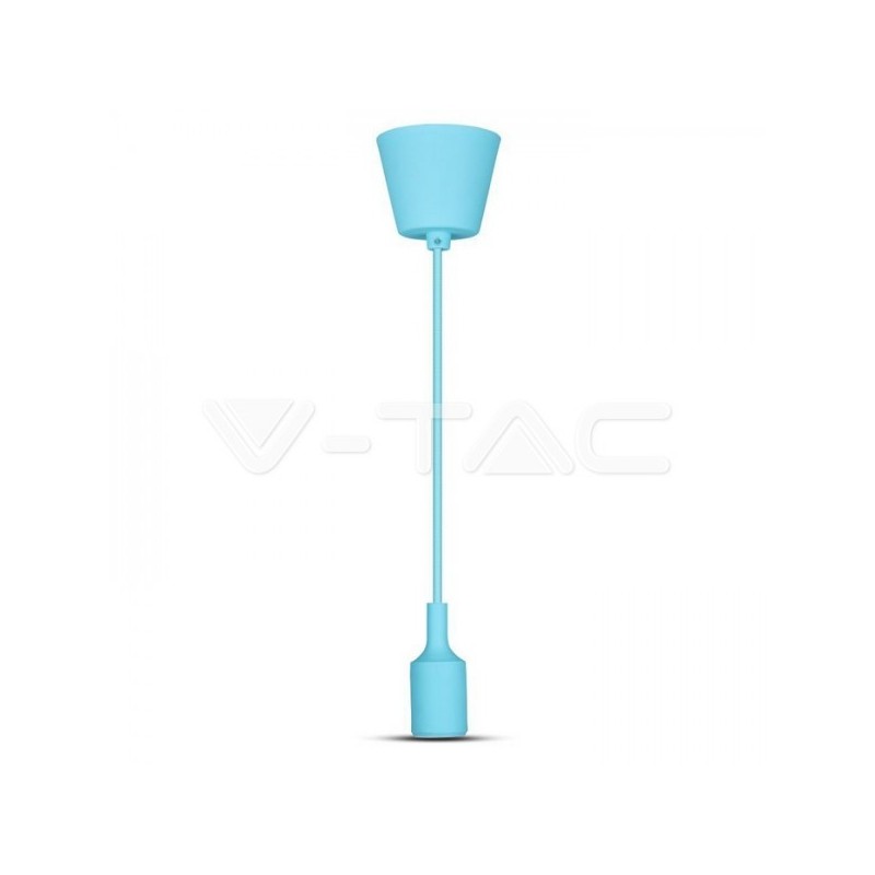 Iluminação LED | Loja Online Especializada Leds | Virtualleds Portugal