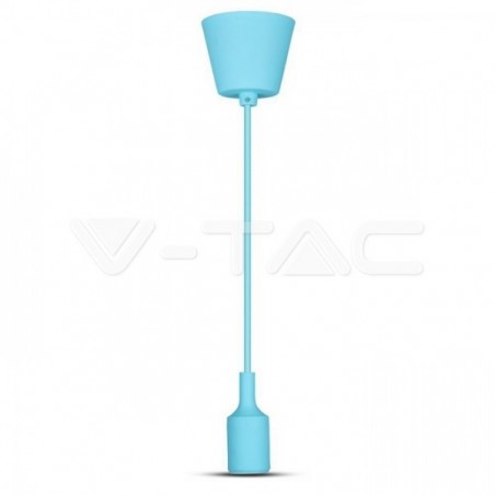 Iluminação LED | Loja Online Especializada Leds | Virtualleds Portugal