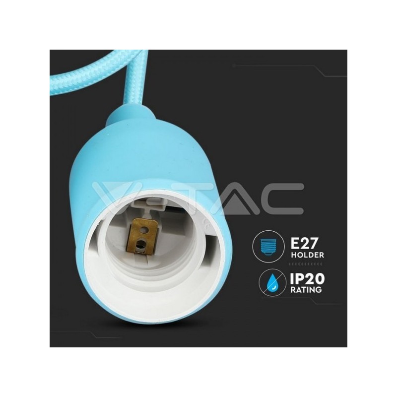 Iluminação LED | Loja Online Especializada Leds | Virtualleds Portugal
