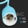 Iluminação LED | Loja Online Especializada Leds | Virtualleds Portugal