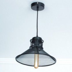 Iluminação LED | Loja Online Especializada Leds | Virtualleds Portugal