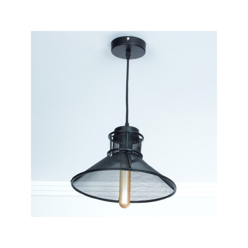 Iluminação LED | Loja Online Especializada Leds | Virtualleds Portugal