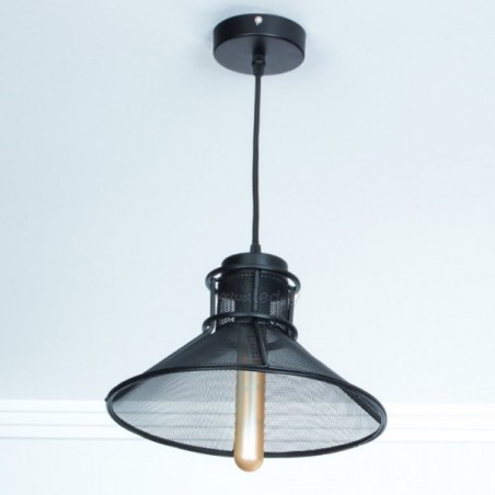 Iluminação LED | Loja Online Especializada Leds | Virtualleds Portugal