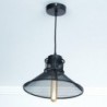 Iluminação LED | Loja Online Especializada Leds | Virtualleds Portugal