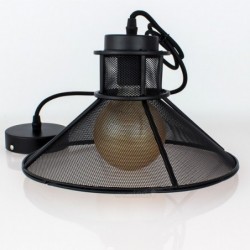 Iluminação LED | Loja Online Especializada Leds | Virtualleds Portugal