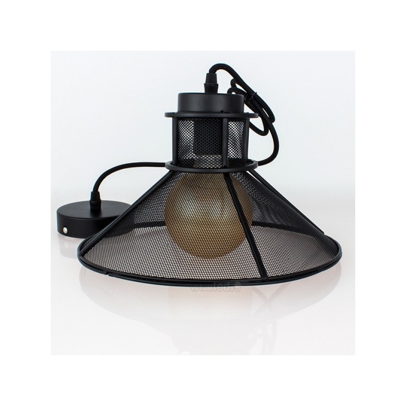 Iluminação LED | Loja Online Especializada Leds | Virtualleds Portugal