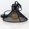 Iluminação LED | Loja Online Especializada Leds | Virtualleds Portugal