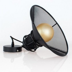 Iluminação LED | Loja Online Especializada Leds | Virtualleds Portugal