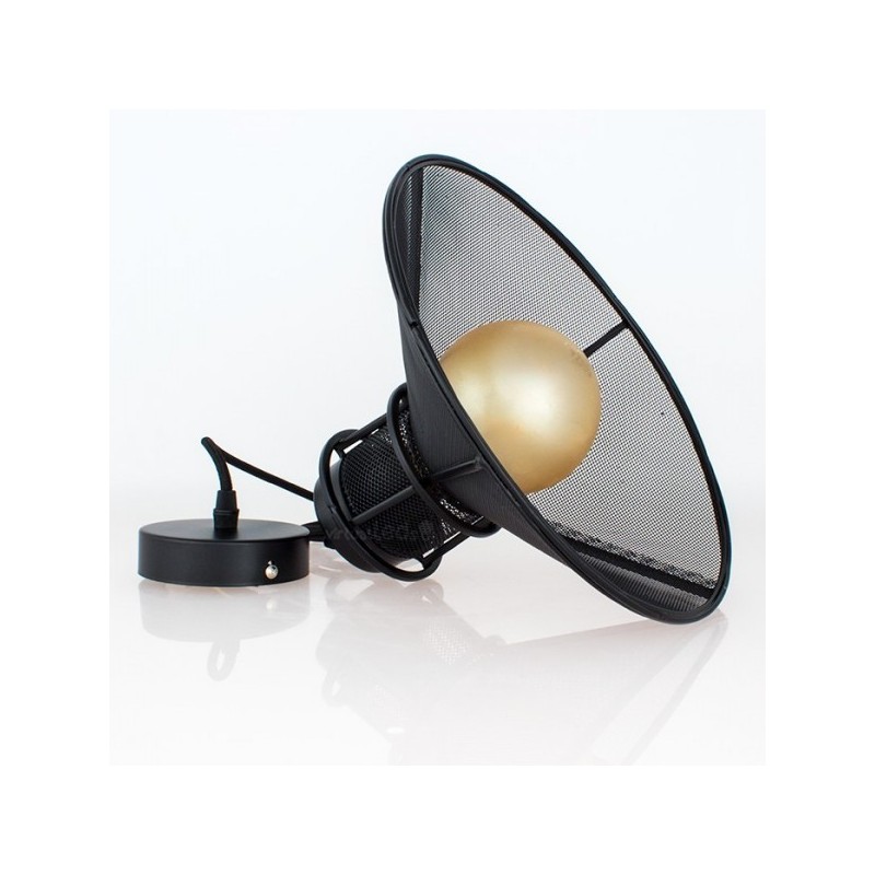 Iluminação LED | Loja Online Especializada Leds | Virtualleds Portugal