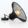 Iluminação LED | Loja Online Especializada Leds | Virtualleds Portugal
