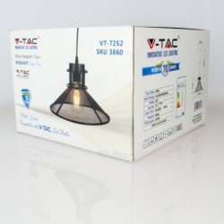 Iluminação LED | Loja Online Especializada Leds | Virtualleds Portugal