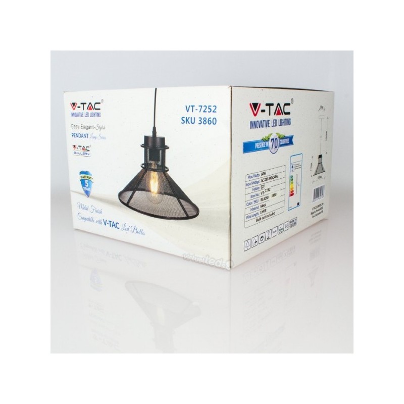 Iluminação LED | Loja Online Especializada Leds | Virtualleds Portugal