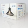 Iluminação LED | Loja Online Especializada Leds | Virtualleds Portugal