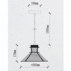 Iluminação LED | Loja Online Especializada Leds | Virtualleds Portugal