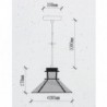 Iluminação LED | Loja Online Especializada Leds | Virtualleds Portugal