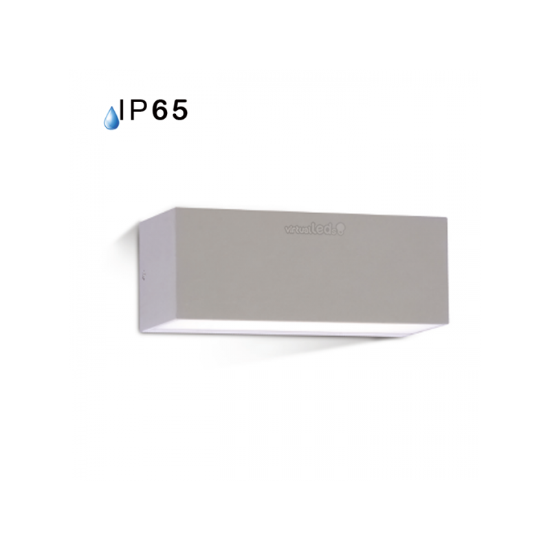 Iluminação LED | Loja Online Especializada Leds | Virtualleds Portugal