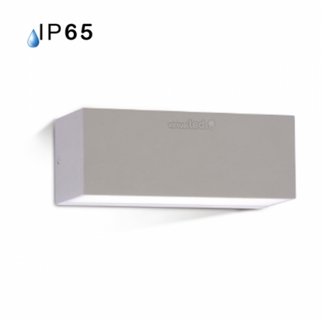 Iluminação LED | Loja Online Especializada Leds | Virtualleds Portugal