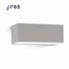 Iluminação LED | Loja Online Especializada Leds | Virtualleds Portugal