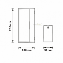 Iluminação LED | Loja Online Especializada Leds | Virtualleds Portugal