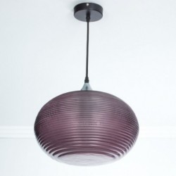 Iluminação LED | Loja Online Especializada Leds | Virtualleds Portugal