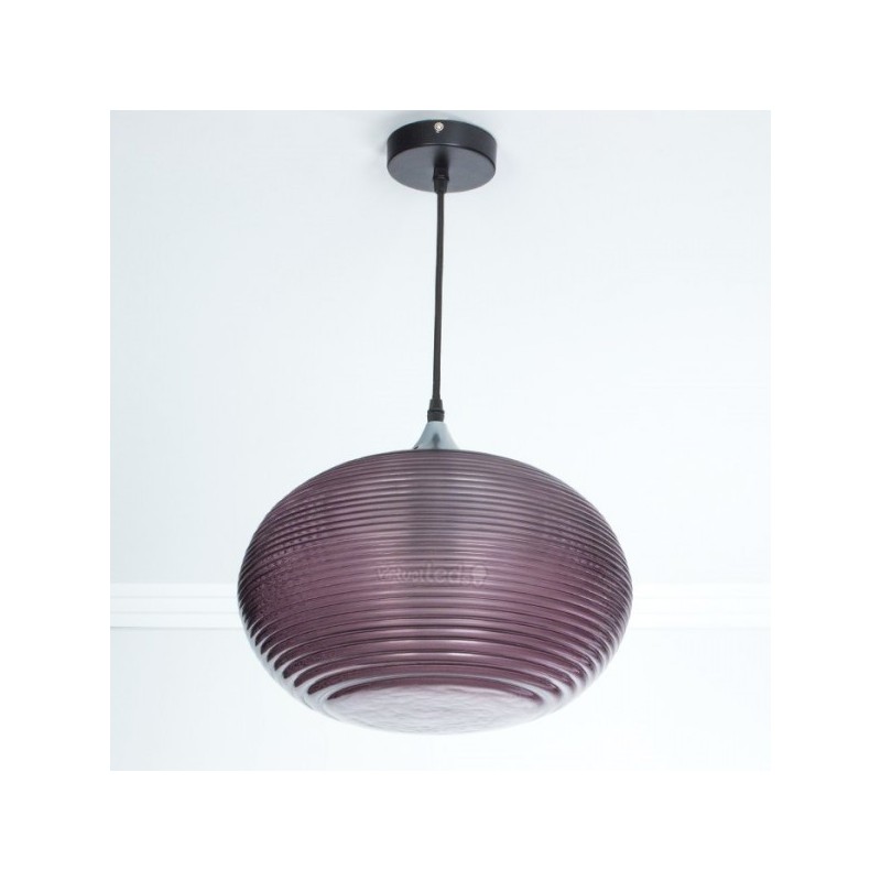 Iluminação LED | Loja Online Especializada Leds | Virtualleds Portugal