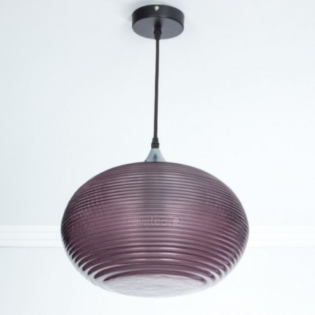 Iluminação LED | Loja Online Especializada Leds | Virtualleds Portugal