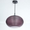 Iluminação LED | Loja Online Especializada Leds | Virtualleds Portugal
