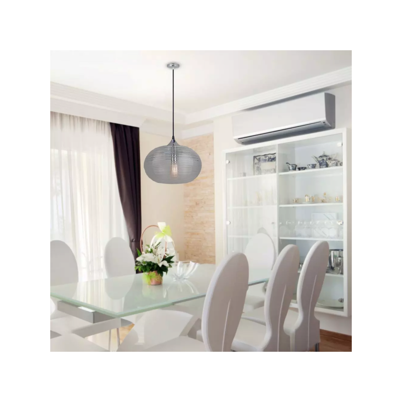 Iluminação LED | Loja Online Especializada Leds | Virtualleds Portugal