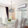 Iluminação LED | Loja Online Especializada Leds | Virtualleds Portugal