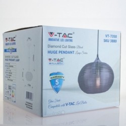 Iluminação LED | Loja Online Especializada Leds | Virtualleds Portugal