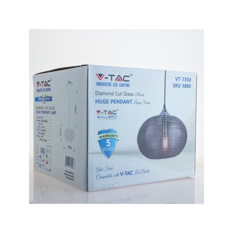 Iluminação LED | Loja Online Especializada Leds | Virtualleds Portugal