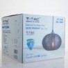 Iluminação LED | Loja Online Especializada Leds | Virtualleds Portugal