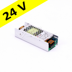 Iluminação LED | Loja Online Especializada Leds | Virtualleds Portugal