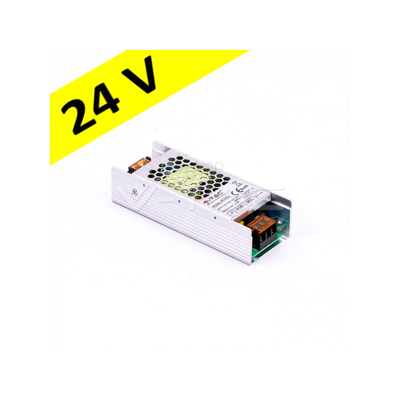 Iluminação LED | Loja Online Especializada Leds | Virtualleds Portugal