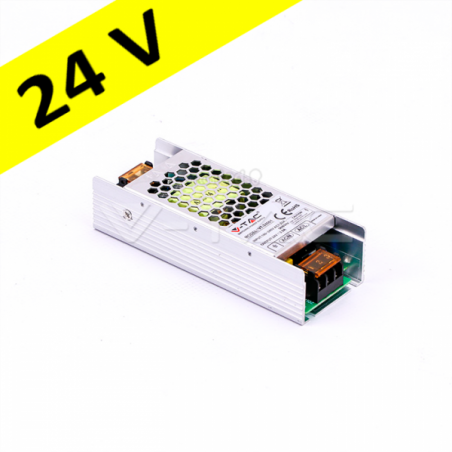 Iluminação LED | Loja Online Especializada Leds | Virtualleds Portugal