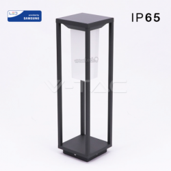 Iluminação LED | Loja Online Especializada Leds | Virtualleds Portugal