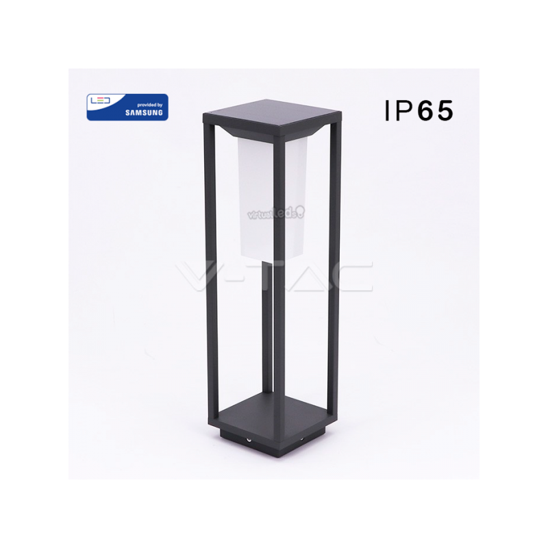 Iluminação LED | Loja Online Especializada Leds | Virtualleds Portugal