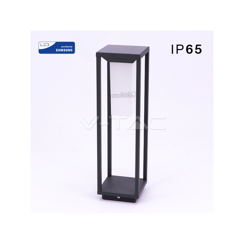 Iluminação LED | Loja Online Especializada Leds | Virtualleds Portugal