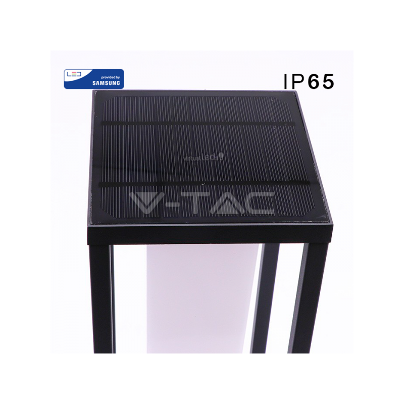 Iluminação LED | Loja Online Especializada Leds | Virtualleds Portugal