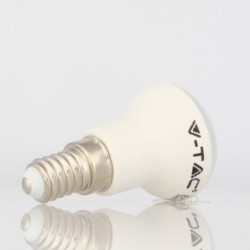 Iluminação LED | Loja Online Especializada Leds | Virtualleds Portugal