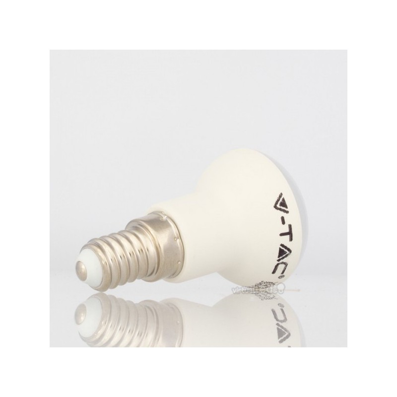 Iluminação LED | Loja Online Especializada Leds | Virtualleds Portugal