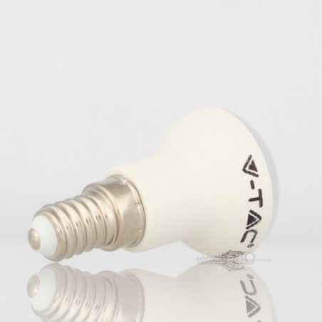 Iluminação LED | Loja Online Especializada Leds | Virtualleds Portugal