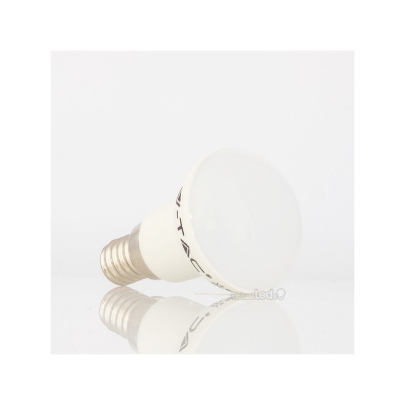 Iluminação LED | Loja Online Especializada Leds | Virtualleds Portugal