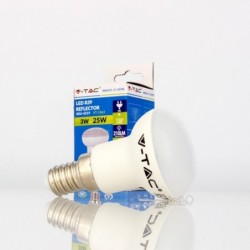 Iluminação LED | Loja Online Especializada Leds | Virtualleds Portugal