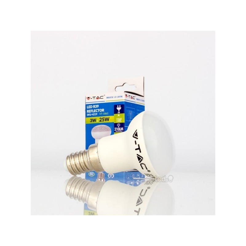 Iluminação LED | Loja Online Especializada Leds | Virtualleds Portugal