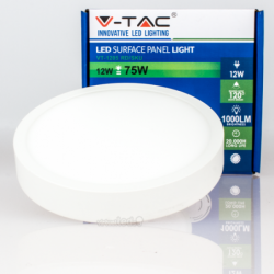 Iluminação LED | Loja Online Especializada Leds | Virtualleds Portugal