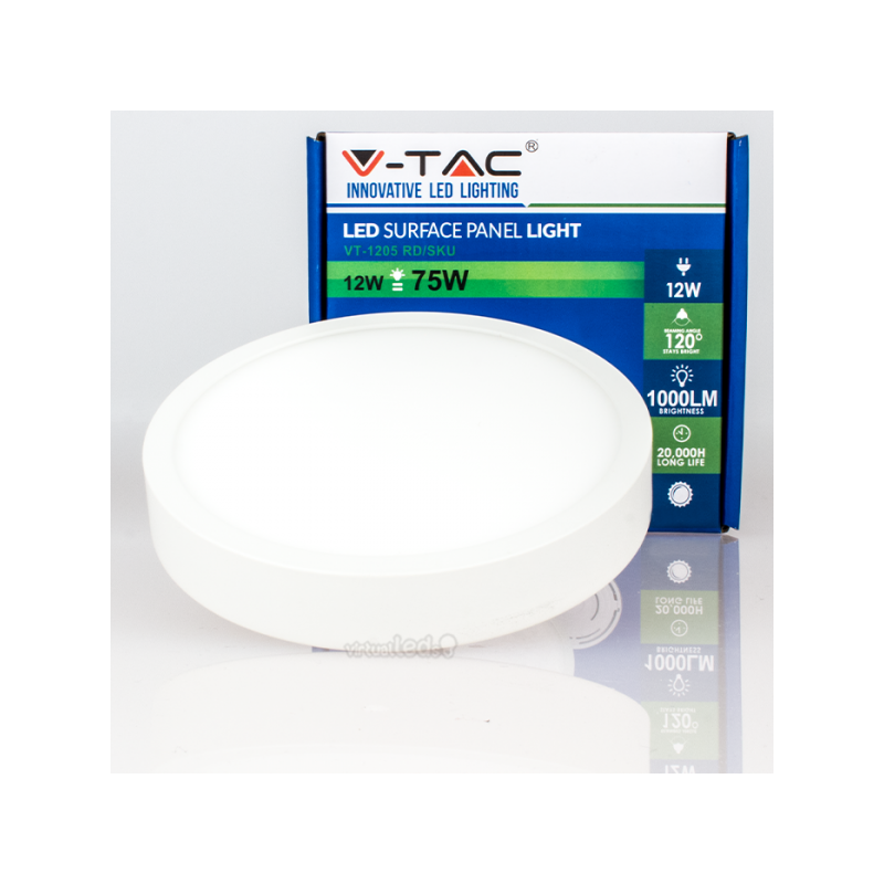 Iluminação LED | Loja Online Especializada Leds | Virtualleds Portugal