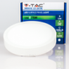 Iluminação LED | Loja Online Especializada Leds | Virtualleds Portugal