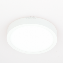 Iluminação LED | Loja Online Especializada Leds | Virtualleds Portugal